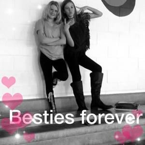 Meet your Posher, Shealyn